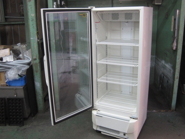 ����šۥѥʥ��˥å�����¢���硼��������SMR-SU120LA��ñ��100V��2021ǯ��