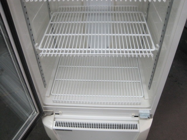 ����šۥѥʥ��˥å�����¢���硼��������SMR-SU120LA��ñ��100V��2021ǯ��