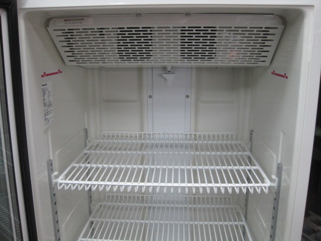 ����šۥѥʥ��˥å�����¢���硼��������SMR-SU120LA��ñ��100V��2021ǯ��