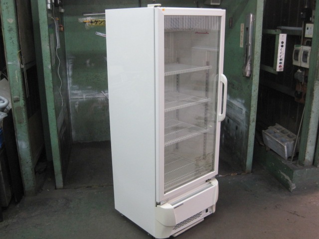 ����šۥѥʥ��˥å�����¢���硼��������SMR-SU120LA��ñ��100V��2021ǯ��