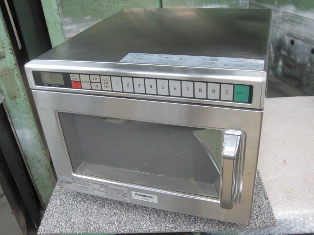 ����šۥѥʥ��˥å����Żҥ�󥸡�NE-1802��ñ��200V��2019ǯ��