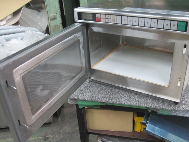 ����šۥѥʥ��˥å����Żҥ�󥸡�NE-1802��ñ��200V��2019ǯ��