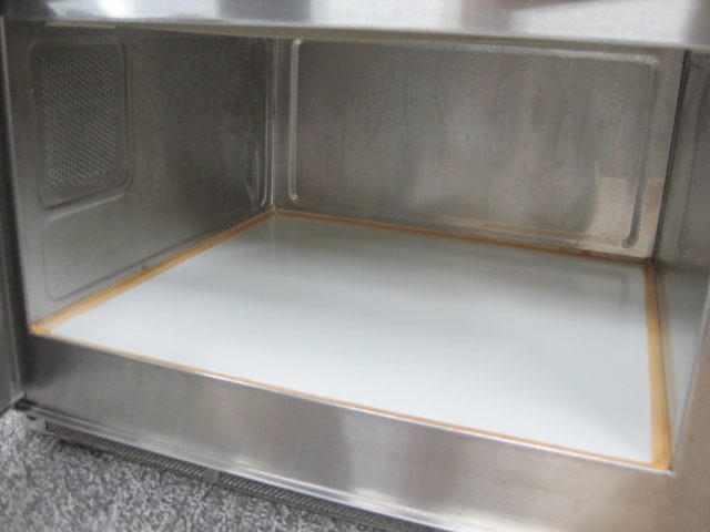 ����šۥѥʥ��˥å����Żҥ�󥸡�NE-1802��ñ��200V��2019ǯ��