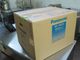 �ڿ��ʡۥѥʥ��˥å����Żҥ�󥸡�NE-1802V��ñ��200V
