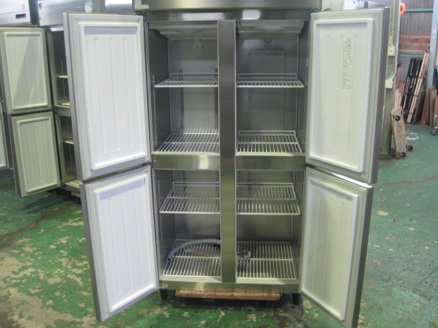 ����šۥ����������¢�ˡ�301YS1-EX����1����3��¢��ñ��100V��2024ǯ��