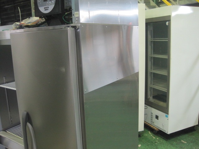 ����šۥ����������¢�ˡ�301YS1-EX����1����3��¢��ñ��100V��2024ǯ��