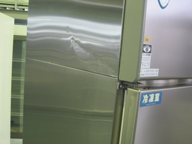 ����šۥ����������¢�ˡ�301YS1-EX����1����3��¢��ñ��100V��2024ǯ��
