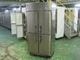 ����šۥ����������¢�ˡ�301YS1-EX����1����3��¢��ñ��100V��2024ǯ��