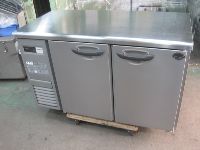 ����šۥѥʥ��˥å������ॳ����ɥơ��֥롡SUF-K1261SB��ñ��100V�����ԥ顼�쥹��2024ǯ��