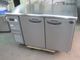 ����šۥѥʥ��˥å������ॳ����ɥơ��֥롡SUF-K1261SB��ñ��100V�����ԥ顼�쥹��2024ǯ��