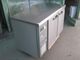 ����šۥѥʥ��˥å������ॳ����ɥơ��֥롡SUF-K1261SB��ñ��100V�����ԥ顼�쥹��2024ǯ��