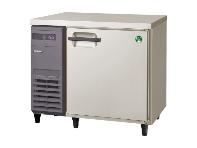 �ڿ��ʡۥե����ޥ���쥤����¢������ɥơ��֥롡LRC-090RX����ñ��100V