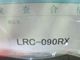 �ڿ��ʡۥե����ޥ���쥤����¢������ɥơ��֥롡LRC-090RX����ñ��100V