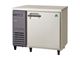 �ڿ��ʡۥե����ޥ���쥤����¢������ɥơ��֥롡LRC-090RX����ñ��100V