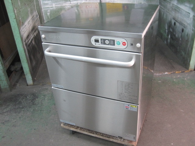 ����šۥ��˥�����������������TDWC-405UE3��������200V����50Hz���ѡ�2023ǯ��