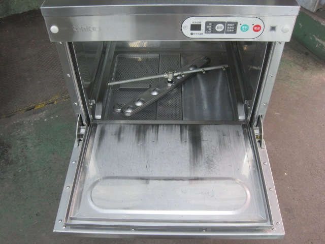 ����šۥ��˥�����������������TDWC-405UE3��������200V����50Hz���ѡ�2023ǯ��