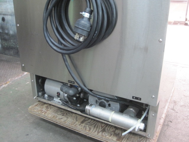 ����šۥ��˥�����������������TDWC-405UE3��������200V����50Hz���ѡ�2023ǯ��