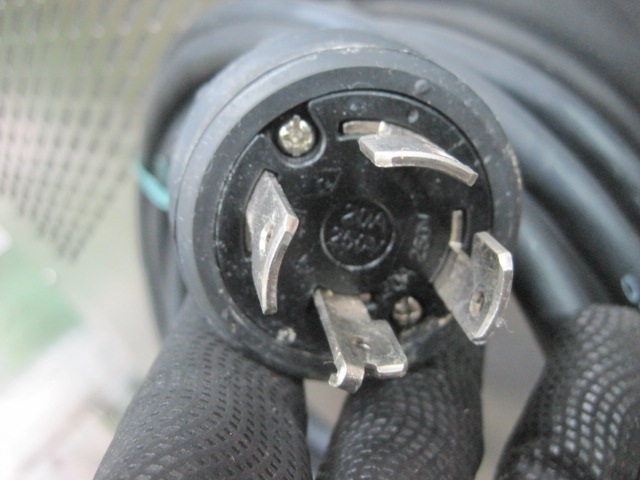 ����šۥ��˥�����������������TDWC-405UE3��������200V����50Hz���ѡ�2023ǯ��