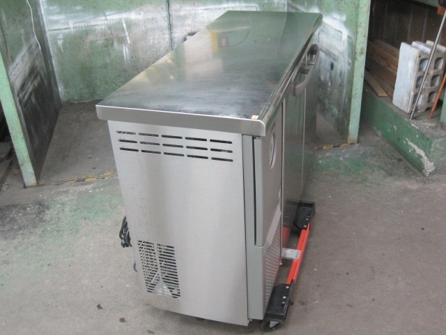 ����šۥ������¢������ɥơ��֥롡4041TD-A��ñ��100V��2022ǯ��