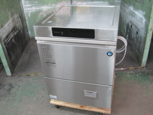 ڥۥۡڶ̳ѡۡšۡJWE-400TUC3200V