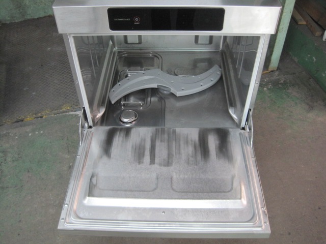 ڥۥۡڶ̳ѡۡšۡJWE-400TUC3200V