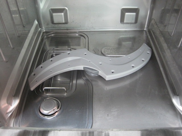 ڥۥۡڶ̳ѡۡšۡJWE-400TUC3200V