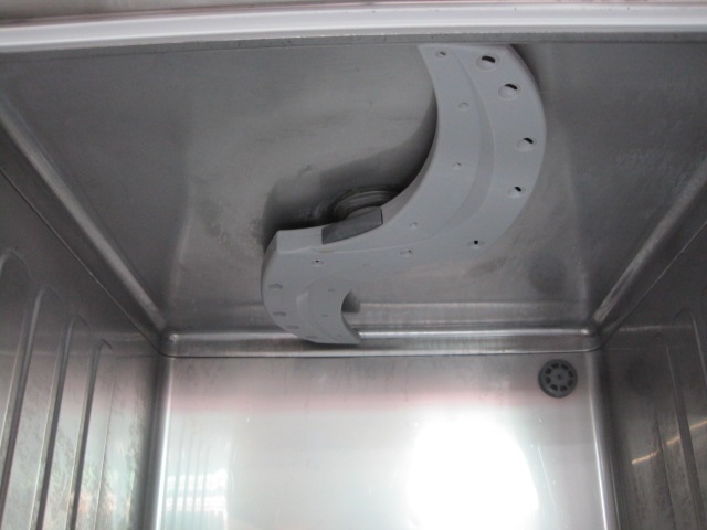 ڥۥۡڶ̳ѡۡšۡJWE-400TUC3200V