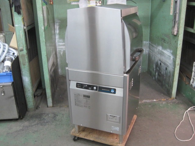 ڥۥۡڶ̳ѡۡšۡJWE-450WUB3200V