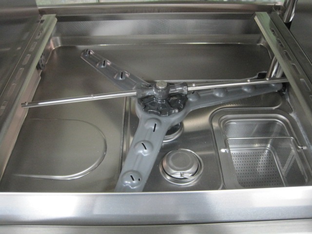 ڥۥۡڶ̳ѡۡšۡJWE-450WUB3200V