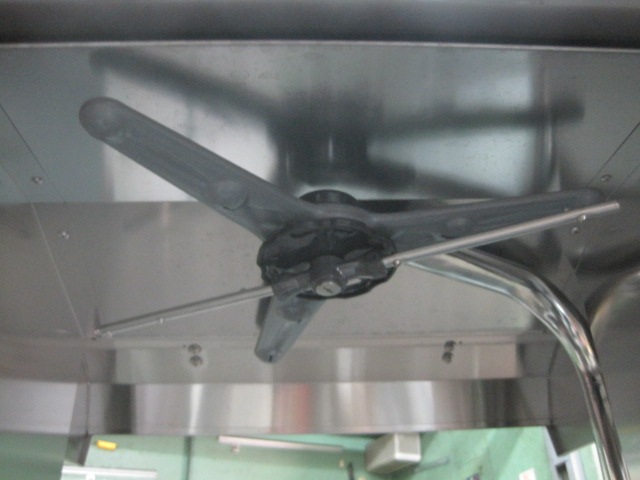 ڥۥۡڶ̳ѡۡšۡJWE-450WUB3200V