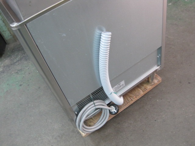 ڥۥۡڶ̳ѡۡšۡJWE-450WUB3200V