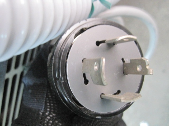 ڥۥۡڶ̳ѡۡšۡJWE-450WUB3200V