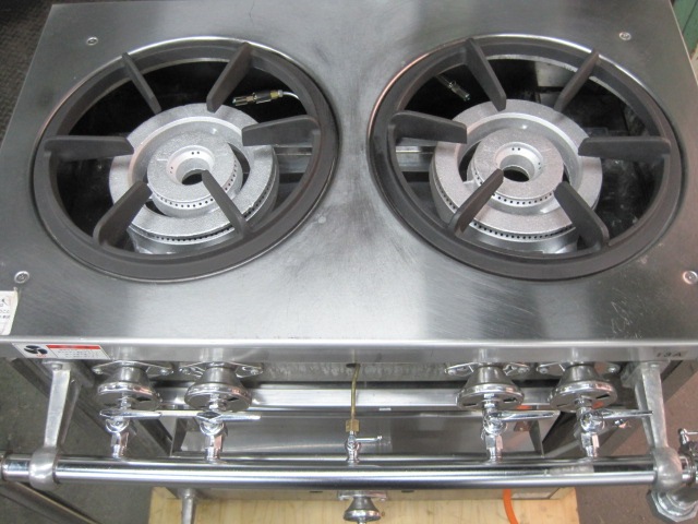 �ڥޥ를��ۡڶ�̳�ѡۡ���šۡ�������󥸡�MGR-074CS���Իԥ���