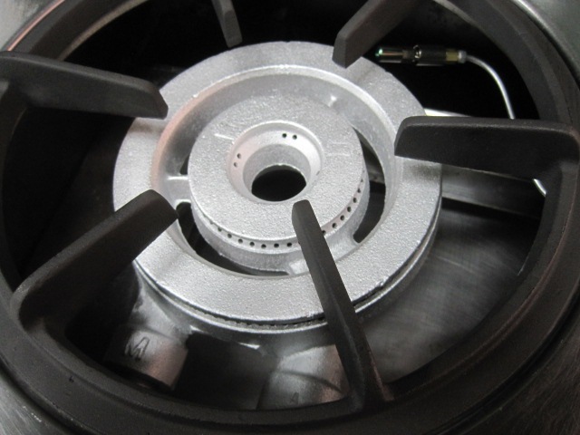 �ڥޥ를��ۡڶ�̳�ѡۡ���šۡ�������󥸡�MGR-074CS���Իԥ���