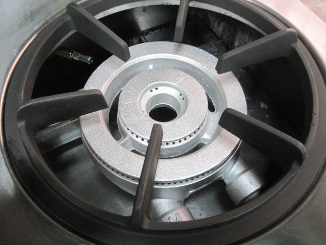 �ڥޥ를��ۡڶ�̳�ѡۡ���šۡ�������󥸡�MGR-074CS���Իԥ���