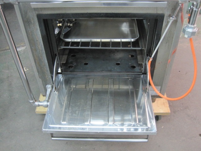 �ڥޥ를��ۡڶ�̳�ѡۡ���šۡ�������󥸡�MGR-074CS���Իԥ���