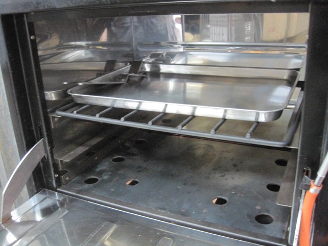 �ڥޥ를��ۡڶ�̳�ѡۡ���šۡ�������󥸡�MGR-074CS���Իԥ���