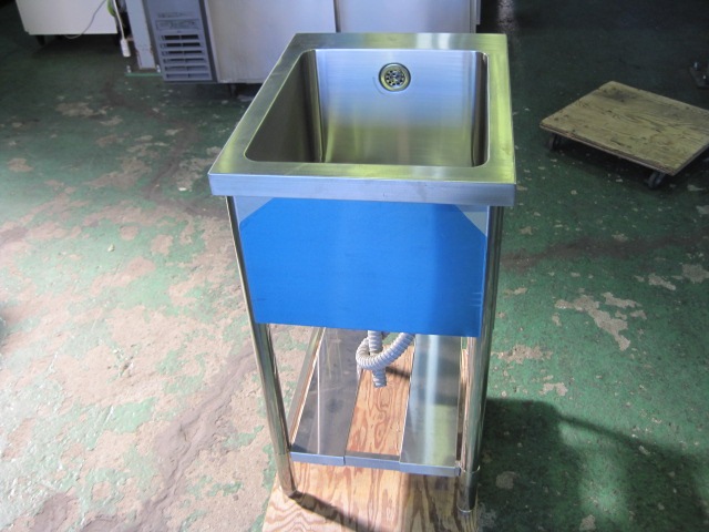 ��W450xD600xH850mm�ۡڶ�̳�ѡۡ�̤���ѿ����ʡۡ�1�奷�󥯡�C8310