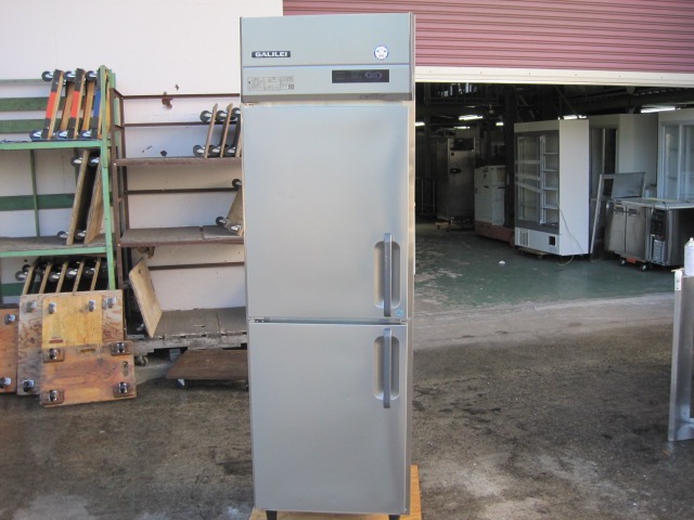 �ڥե����ޥ���쥤�ۡڶ�̳�ѡۡ���šۡ�������¢�ˡ�GRN-061PM����ñ��100V