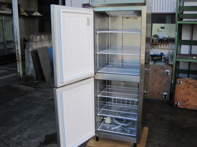 �ڥե����ޥ���쥤�ۡڶ�̳�ѡۡ���šۡ�������¢�ˡ�GRN-061PM����ñ��100V