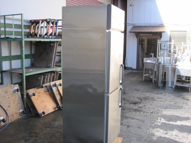 �ڥե����ޥ���쥤�ۡڶ�̳�ѡۡ���šۡ�������¢�ˡ�GRN-061PM����ñ��100V