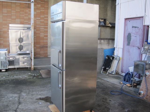 �ڥե����ޥ���쥤�ۡڶ�̳�ѡۡ���šۡ�������¢�ˡ�GRN-061PM����ñ��100V