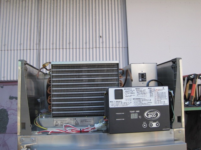 �ڥե����ޥ���쥤�ۡڶ�̳�ѡۡ���šۡ�������¢�ˡ�GRN-061PM����ñ��100V