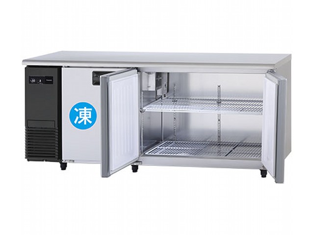 �ڿ��ʡۥѥʥ��˥å���������¢������ɥơ��֥롡SUR-LV1861CS����ñ��100V