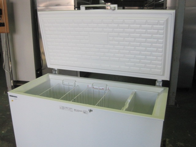 ����šۥѥʥ��˥å������ॹ�ȥå�����SCR-D307V*��-40�ñ��100V��2022ǯ��