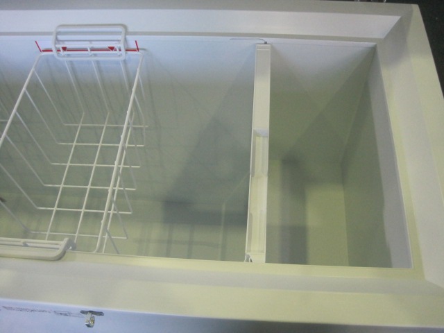 ����šۥѥʥ��˥å������ॹ�ȥå�����SCR-D307V*��-40�ñ��100V��2022ǯ��