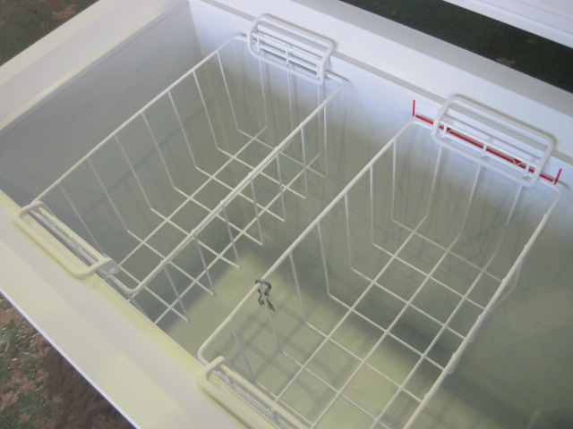 ����šۥѥʥ��˥å������ॹ�ȥå�����SCR-D307V*��-40�ñ��100V��2022ǯ��