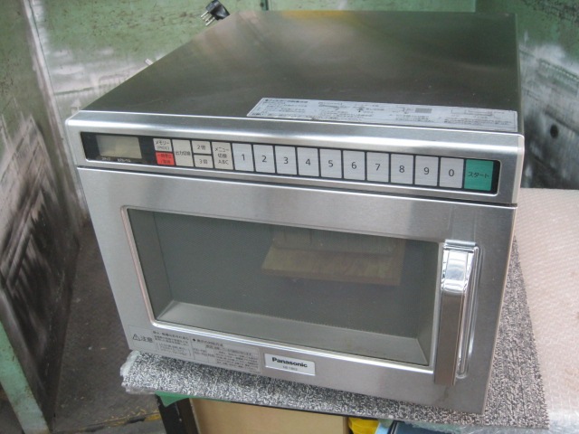 ����šۥѥʥ��˥å����Żҥ�󥸡�NE-1802��ñ��200V��2018ǯ��