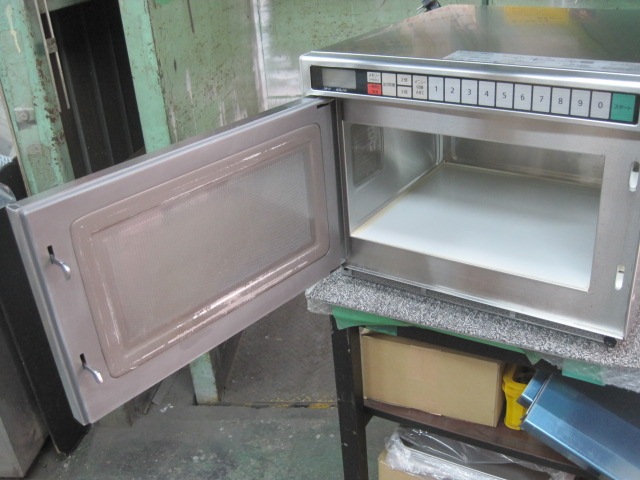 ����šۥѥʥ��˥å����Żҥ�󥸡�NE-1802��ñ��200V��2018ǯ��