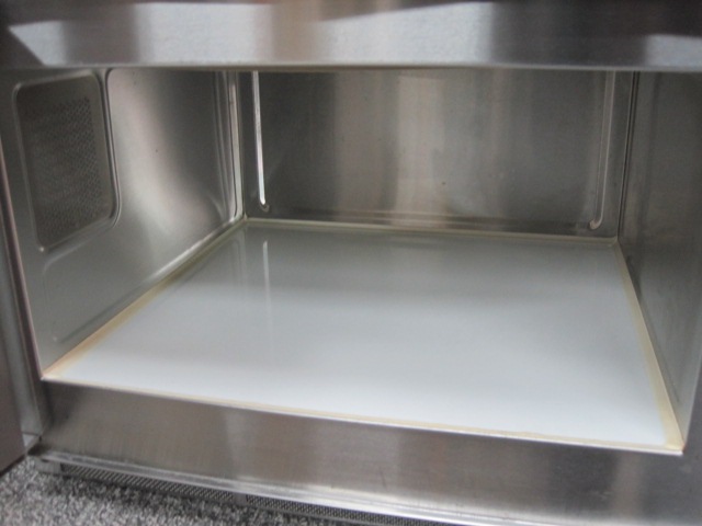 ����šۥѥʥ��˥å����Żҥ�󥸡�NE-1802��ñ��200V��2018ǯ��